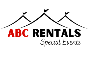 ABC Rentals Special Events